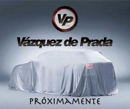 LAND-ROVER - RANGE ROVER VELAR