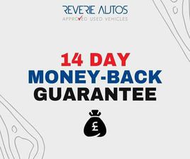 2.5 300H LUXURY E-CVT 4WD EURO 6 (START/STOP) 5DR