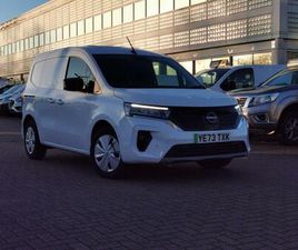 45KWH TEKNA AUTO L1 6DR