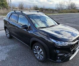 1.5H 140V STARVIEW 4WD ALLGRIP AT