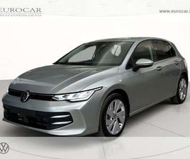 2.0 TDI EDITION PLUS 150CV DSG