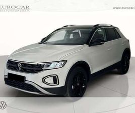 2.0 TDI SPORT 150CV DSG