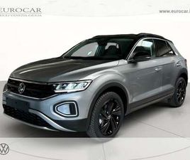 2.0 TDI SPORT 150CV DSG