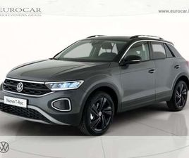 2.0 TDI SPORT 150CV DSG