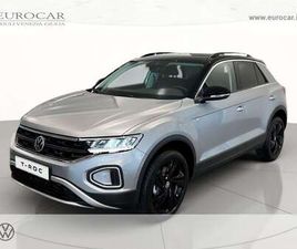 2.0 TDI SPORT 150CV DSG