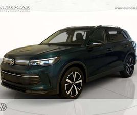 1.5 ETSI EDITION PLUS 130CV DSG