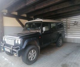 SANTANA SANTANA PS10! DER BESSERE DEFENDER?