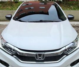 SEDAN EXL 1.5 FLEX 16V 4P AUT.