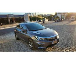 SEDAN EXL 1.5 FLEX 16V 4P AUT.