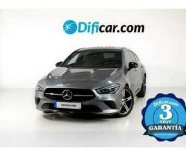 1332 GASOLINA 160 5P