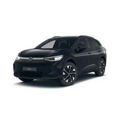 PRO MÁS 210KW 77KWH