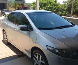 SEDAN EXL 1.5 FLEX 16V 4P MEC.