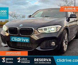 120D XDRIVE