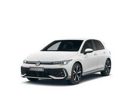 1.5 TSI GTE DSG6 200KW