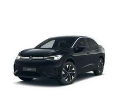 VOLKSWAGEN ID.5 PRO PRO MÁS 210KW 77KWH