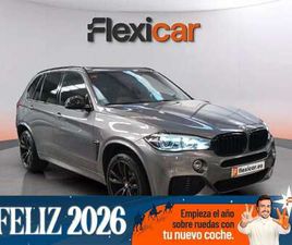 XDRIVE 40DA