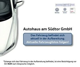 1.5 TSI DSG | LED AHK RFK ACC