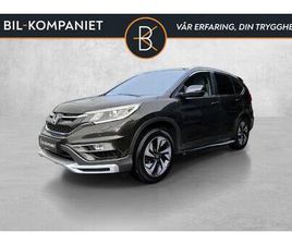 DTEC 160 HK EXECUTIVE | SKINN | NAVI | KAM | EU 10/27