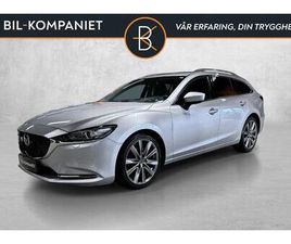 2.2 184HK 6AT OPTIMUM 4WD | 360 | BOSE | EU 04/27