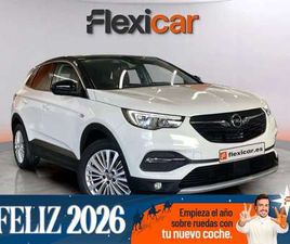 1.2 TURBO EXCELLENCE