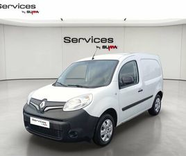 BLUE DCI 95 GRAND CONFORT