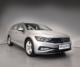 2.0 TDI 4MOTION DSG 140 ELEGANCE