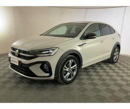 1.5 TSI ACT