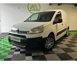 HDI 90 CH BUSINESS 3 PLACES (DISTRIBUTION OK)