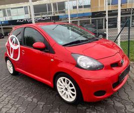 5P 1.0 ACTIVE CONNECT