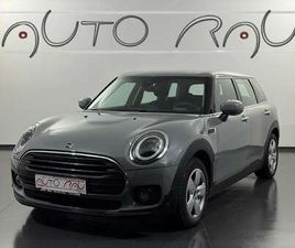 AUTOMATIK *LED*NAVI*PDC*