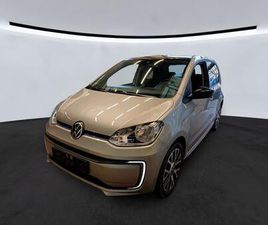 AUTOMATIK NAVIV. KAMERA GRA ALU APS SITZHEIZUNG CLIMATRONIC