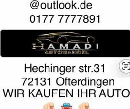 CITROËN C-CROSSER TENDANCE/TÜV 10/26/4X4/AHK/STANDHEIZUN