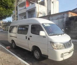 ASIA MOTORS ASIA TOPIC VENDO TOPIC 2010