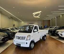 PICK-UP CS 1.3 16V 2P