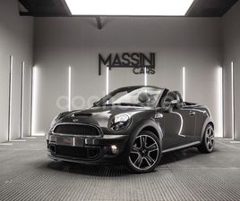 VEHÍCULO DE SUBSTITUCIÓN