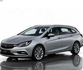OPEL 1.0 DYNAMIC SPORT S/ SETEMBRO/19