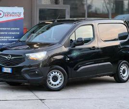 130CV AUTOMATICO 1000KG EDITION