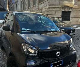 0.9 T SUPERPASSION 90CV TWINAMIC