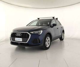 35 2.0 TDI BUSINESS S TRONIC