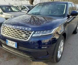 2.0D I4 MHEV S 4WD 204CV AUTO