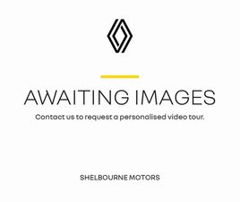 RENAULT AUSTRAL RENAULT AUSTRAL AUSTRAL 1.2 E-TECH ICONIC ESPRIT ALPINE SUV 5DR PETROL HYBRID AUTO EURO 6 (S/S) (200 PS)