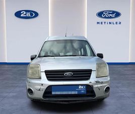 K230 L 1.8 TDCI , 88HP, COMBI CAMLI