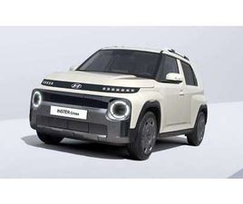 CROSS ◊????????????? ◊ 360KM ◊49 KWH ◊LED ◊NAVI◊8-