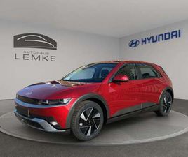 DYNAMIQ◊84KWH◊168KW/229PS-AKTIONSLEASING ◊