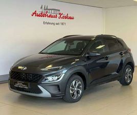 1.6 GDI DCT HYBRID EDITION 30