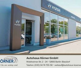 HYUNDAI KONA 1.6 T-GDI PRIME BOSE SOUNDSYSTEM 360 KAMERA