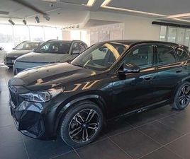 XDRIVE 30 MSPORT