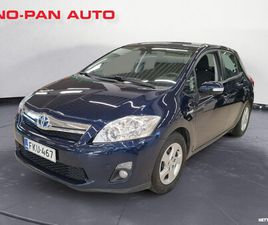 1,8 HSD LINEA SOL 5OV