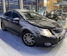 2,2 D 150 SOL EDITION AUT.