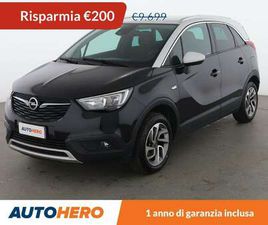 1.2 TURBO INNOVATION 110 CV